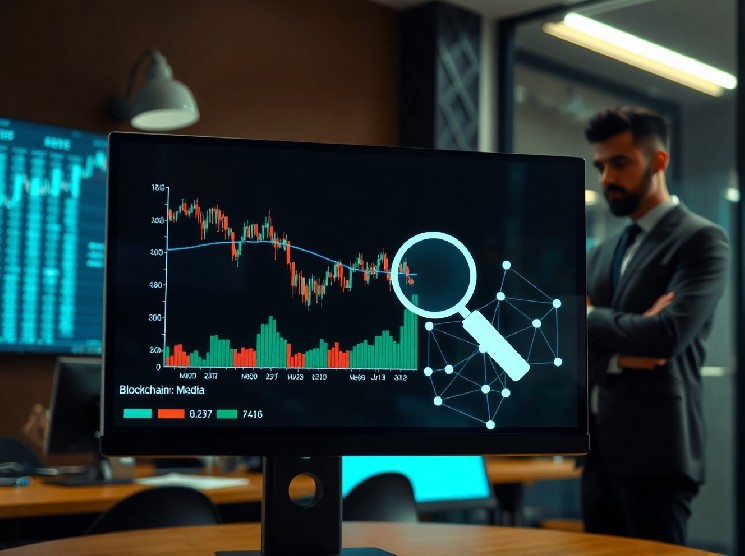 Bubblemaps Flags XST Memecoin: 74% تمرکز عرضه باعث ایجاد نگرانی های Rug-Pull