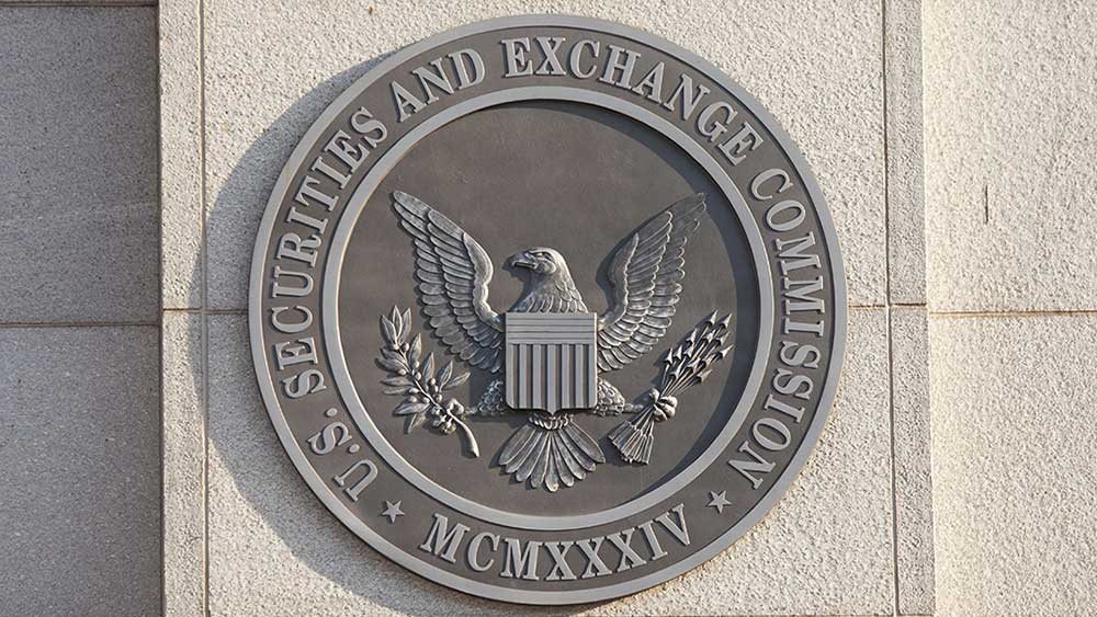 SEC ممکن است قوانین رمزنگاری را پیش ببرد، تجارت 24/7 بدون شفافیت قانون. OCC راه را برای بانک های رمزنگاری هموار می کند.