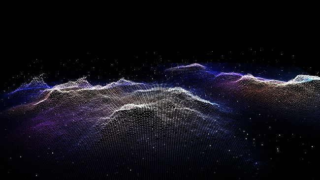 بارسا موبایل کیف پول دیجیتال را در Stellar اضافه می کند