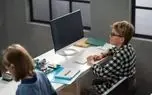 بزرگترین خطر AI ازدسترفتن انگیزه یادگیری در دانشآموزان است