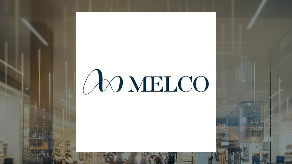 نکات مهم تماس کسب درآمد Q2 Resorts & Entertainment Melco
