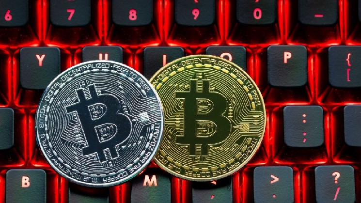آیا تاریخ برای بیت کوین تکرار خواهد شد؟ "سیگنالی که 19 بار قبل از ظهور دیده شده است؛ قیمت ها می توانند به دو سطح حرکت کنند"