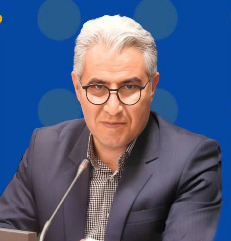 مشگینشهر میزبان ۱۰۰ هزار مسافر و گردشگر در تعطیلات آخر این هفته