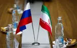 ایران و روسیه همکاری‌های امنیت اطلاعات را گسترش می‌دهند