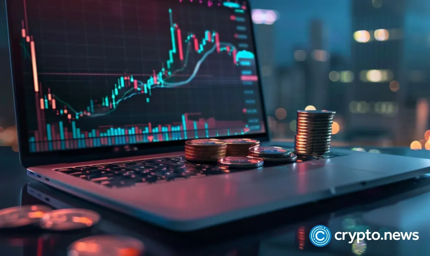Ether.fi نئوبانک را با سهام و 4 درصد وام ارتقا می دهد