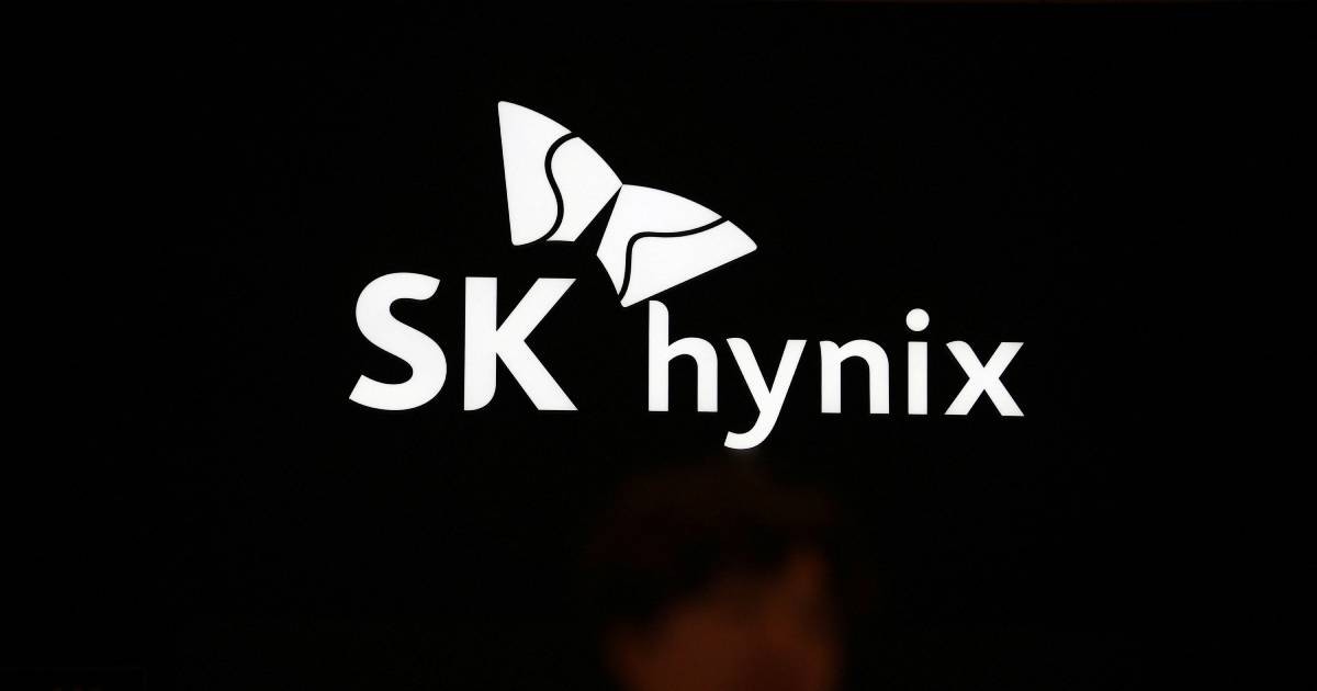آسیا نیوز، کارگران کره ای SK Hynix در بحبوحه مذاکرات متوقف شده دستمزد، اتحادیه واحدی را راه اندازی کردند