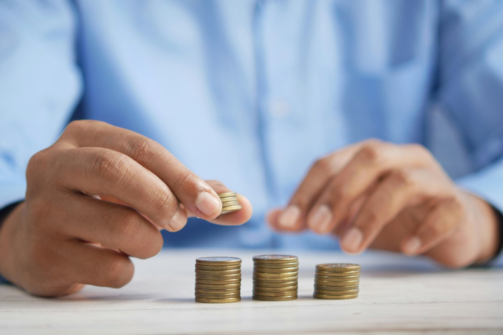 EDB برای مدرن سازی سپرده گذاری مرکزی قرقیزستان برای رشد بازار