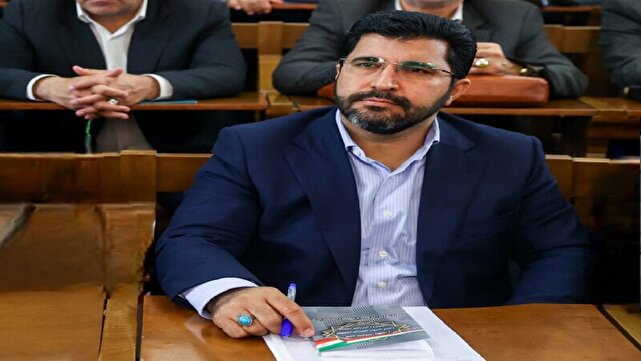 ورود بانک‌ها به فروش آنلاین طلا نباید به حذف بخش خصوصی منجر شود