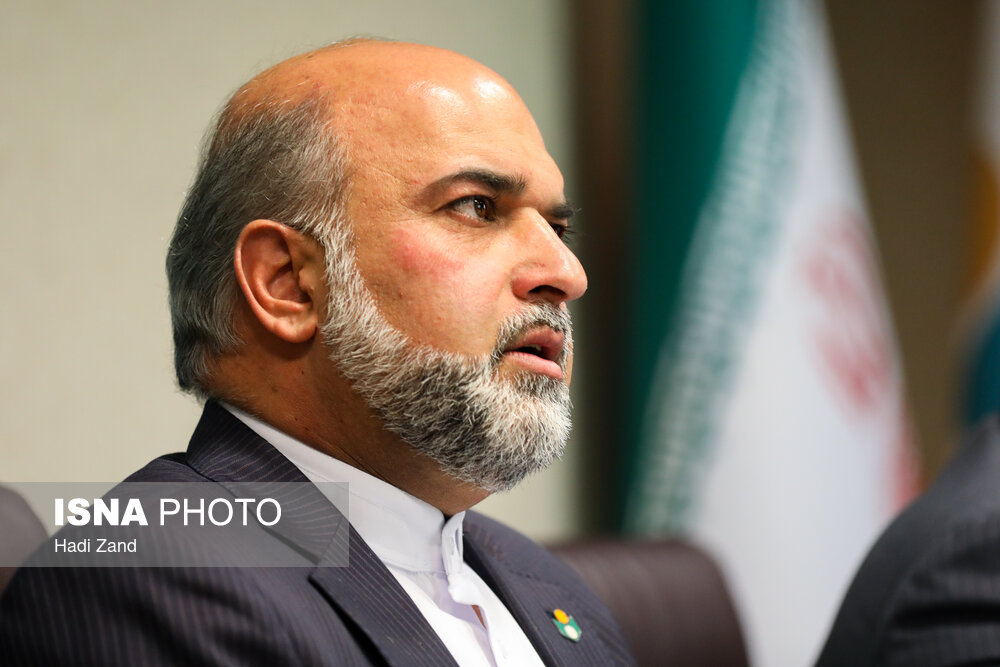 بازنگری بیمه هنرمندان و وام ۴۵۰ میلیونی دندانپزشکی