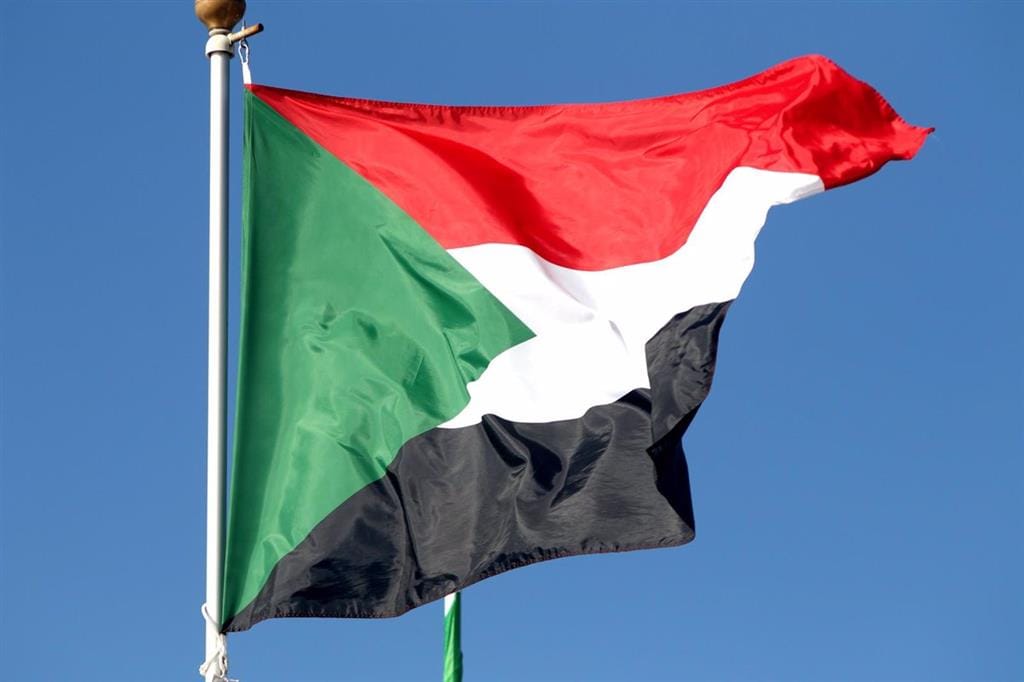 سودان: گزارش رویترز بار دیگر بر نقش امارات متحده عربی در جنایات الفشر RSF تاکید کرد.