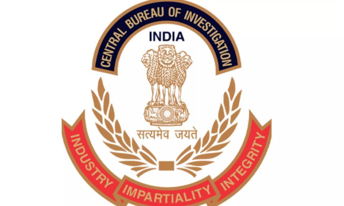 روز استقلال: از بیست و یک پرسنل CBI تجلیل شد