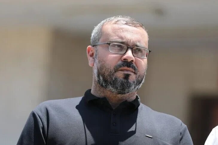 حماس: ما به آتشبس پایبندیم؛ جامعه جهانی اسرائیل را وادار به رعایت آتشبس کند