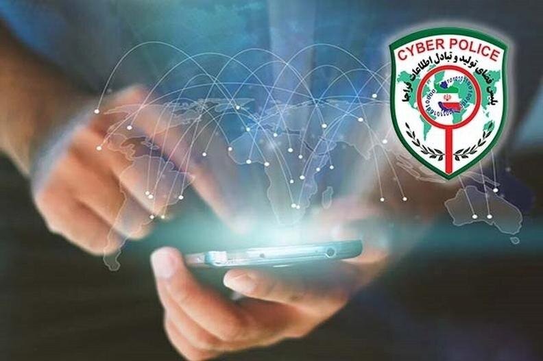 هشدار؛ کلاهبرداری با عکس یادگاری | ببینید