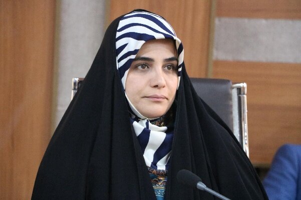 تصمیمگیری برای پایان مشکل بنزین در هرمزگان الزامی است