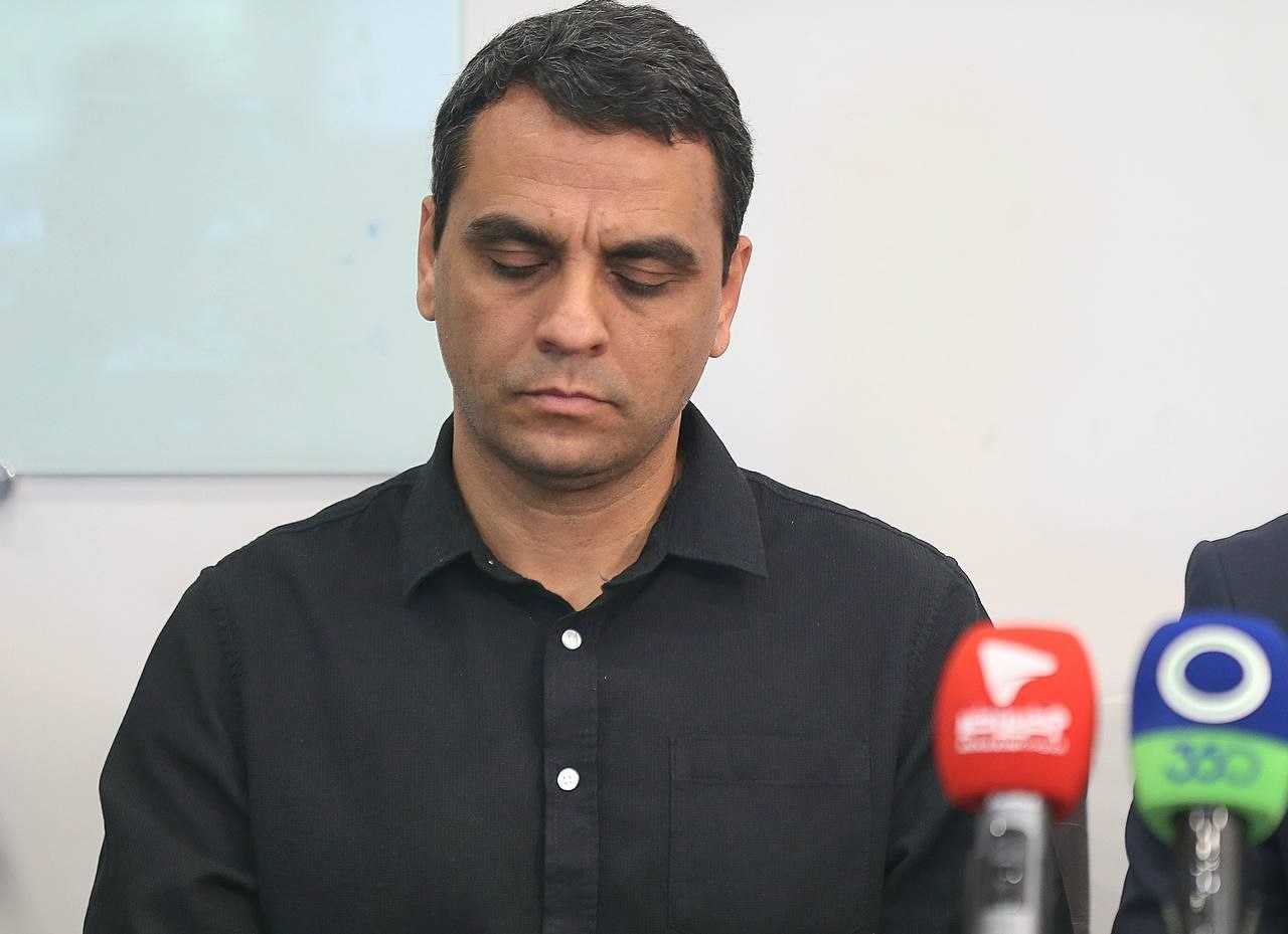 فتاحی: سه بازیکن جدید را سهمیه فیفا ثبت میکنیم/ ادعای بزرگ: پنجره استقلال 4 شهریور باز میشود!