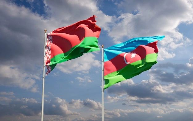 آذربایجان تفاهم نامه همکاری در زمینه آمار با بلاروس را تصویب کرد