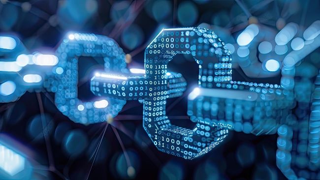 Aventus فروش Node را برای شبکه بلاک چین باز کرد