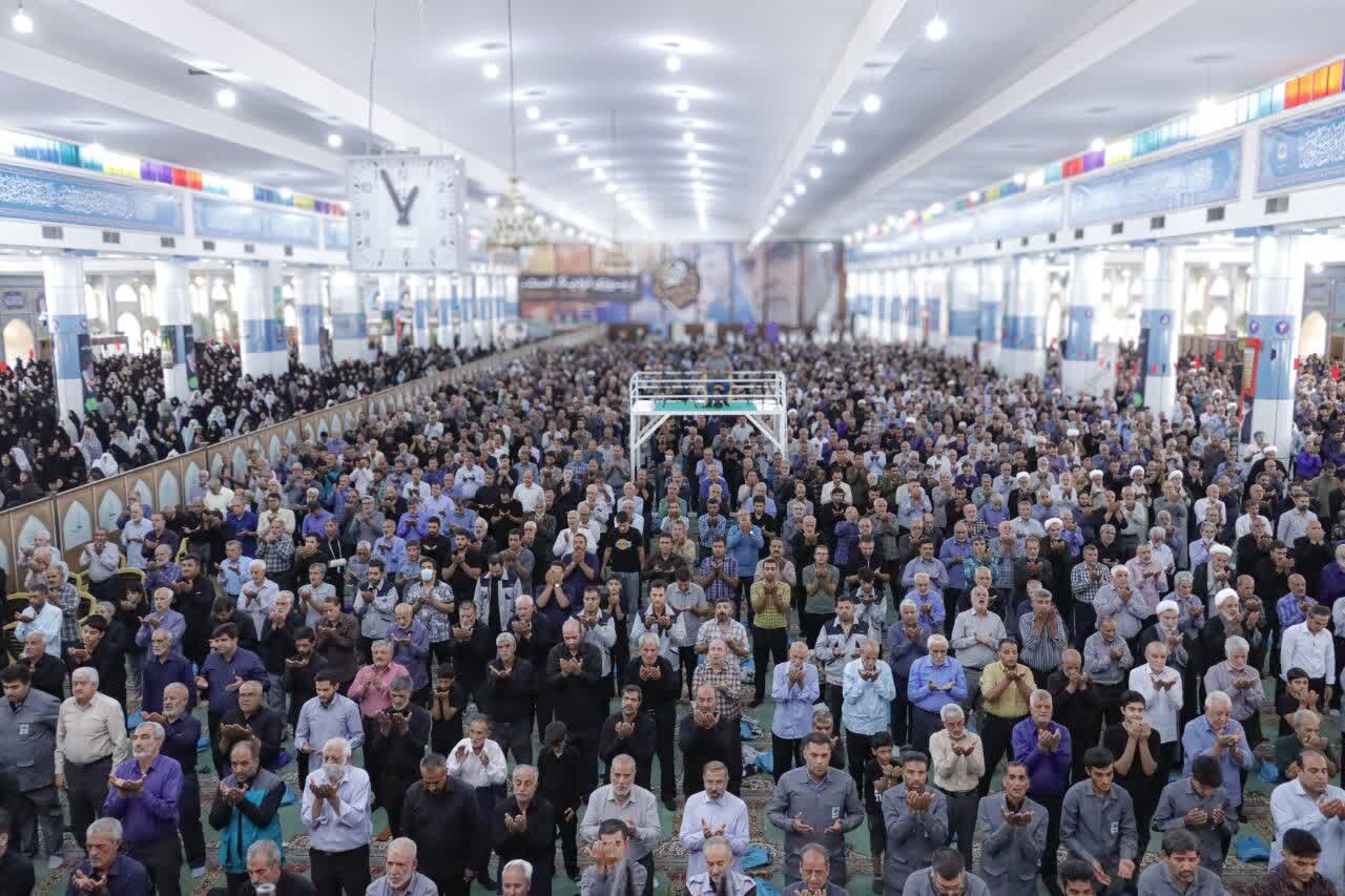 افزایش قیمت بنزین فشار اقتصادی به اقشار آسیب پذیر وارد می‌کند