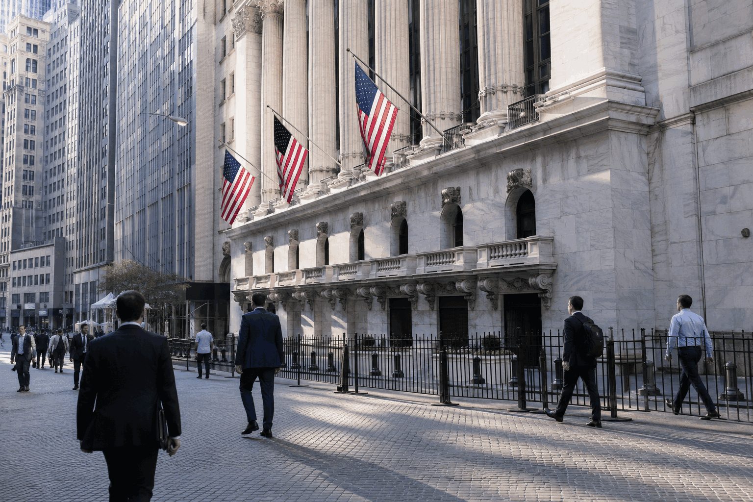 معاملات آتی Dow 68 امتیاز کاهش می یابد زیرا ریاضیات قیمت-وزن حرکت سبد 11 دلاری را نشان می دهد