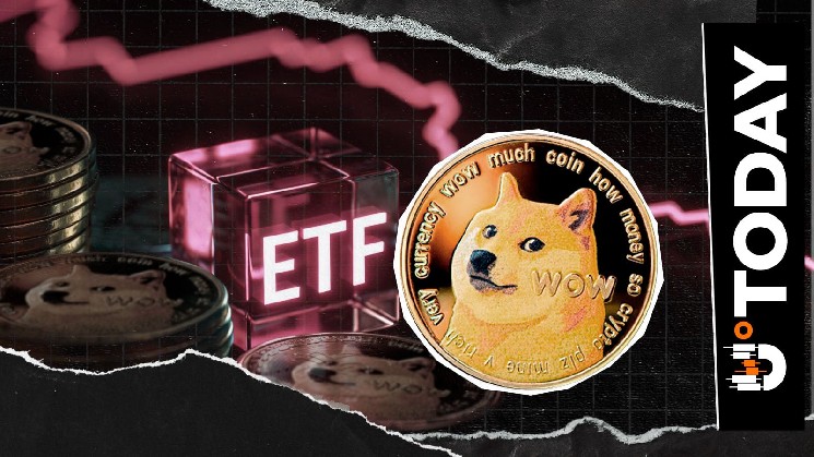 یک روز دیگر برای Dogecoin ETF: آیا چرخش نزدیک است؟
