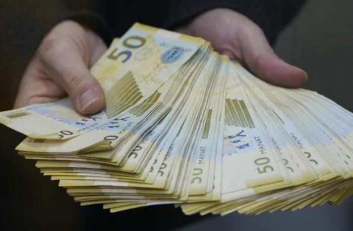 تدارکات الکترونیک آذربایجان باعث صرفه جویی 173.1 میلیون دلاری در بودجه دولتی در 1 نیمه 2026 شده است.