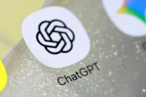 قبل از آتش زدن رستوران Givatayim Japanika، نوجوانان از ChatGPT درباره مجازات آتش سوزی پرسیدند