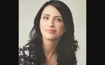 نامه عروس معصومه ابتکار از بازداشتگاه آمریکا: قربانی اتفاقاتی شده ایم که قبل از تولدمان رخ داده است