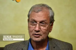 رسیدن ربیع؛ فرصتی برای احیای سنت‌های زیست شادمانه