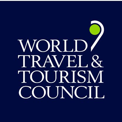 رونق گردشگری ازبکستان نشان دهنده فشار برای انرژی سبزتر است - WTTC