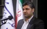 ادعای نماینده مجلس: پزشکیان و قالیباف نمی‌آیند بگویند ماشین‌ماشین بنزین و گازوئیل با مجوز از مرز قاچاق می‌شود