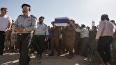 بحران در ارتش اسرائیل با کمبود ۱۲ هزار سرباز و فرسایش نیرو‌ها