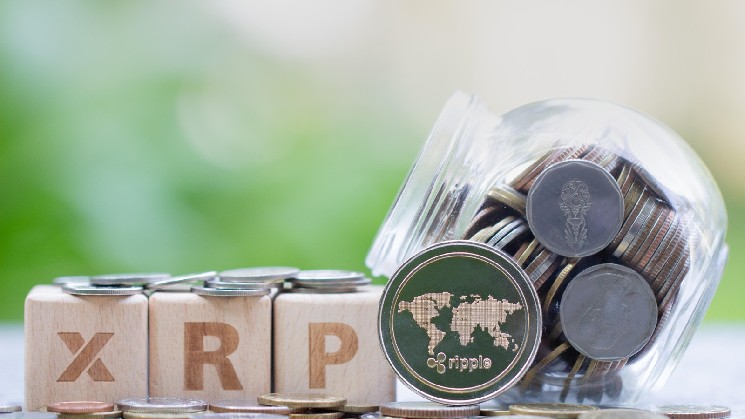 اگر در آغاز سال 2026 1000 دلار در XRP سرمایه گذاری کرده اید. در اینجا این است که اکنون چقدر دارید
