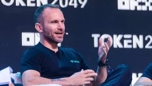 "راستش، من اهمیتی نمی دهم": مدیر عامل Tether پس از اولین ممیزی KPMG منتقدان را اخراج کرد