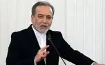 عراقچی: آتشبس ۶۰ روزهای وجود نداشت؛ تصمیمی برای مذاکره با آمریکا نگرفتهایم