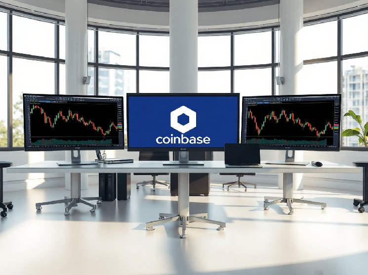 Coinbase ALIGN را به نقشه راه فهرست اضافه می کند: آنچه معامله گران باید بدانند