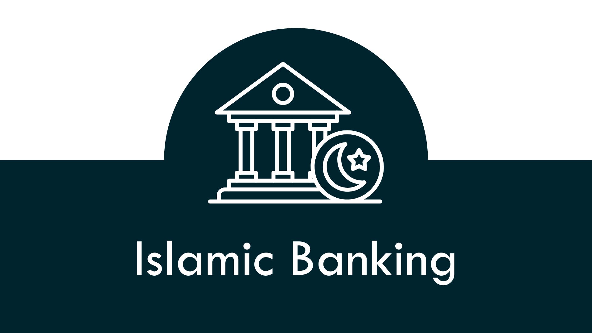 ازبکستان بازار صکوک را برای تنوع بخشیدن به منابع مالی می سنجید