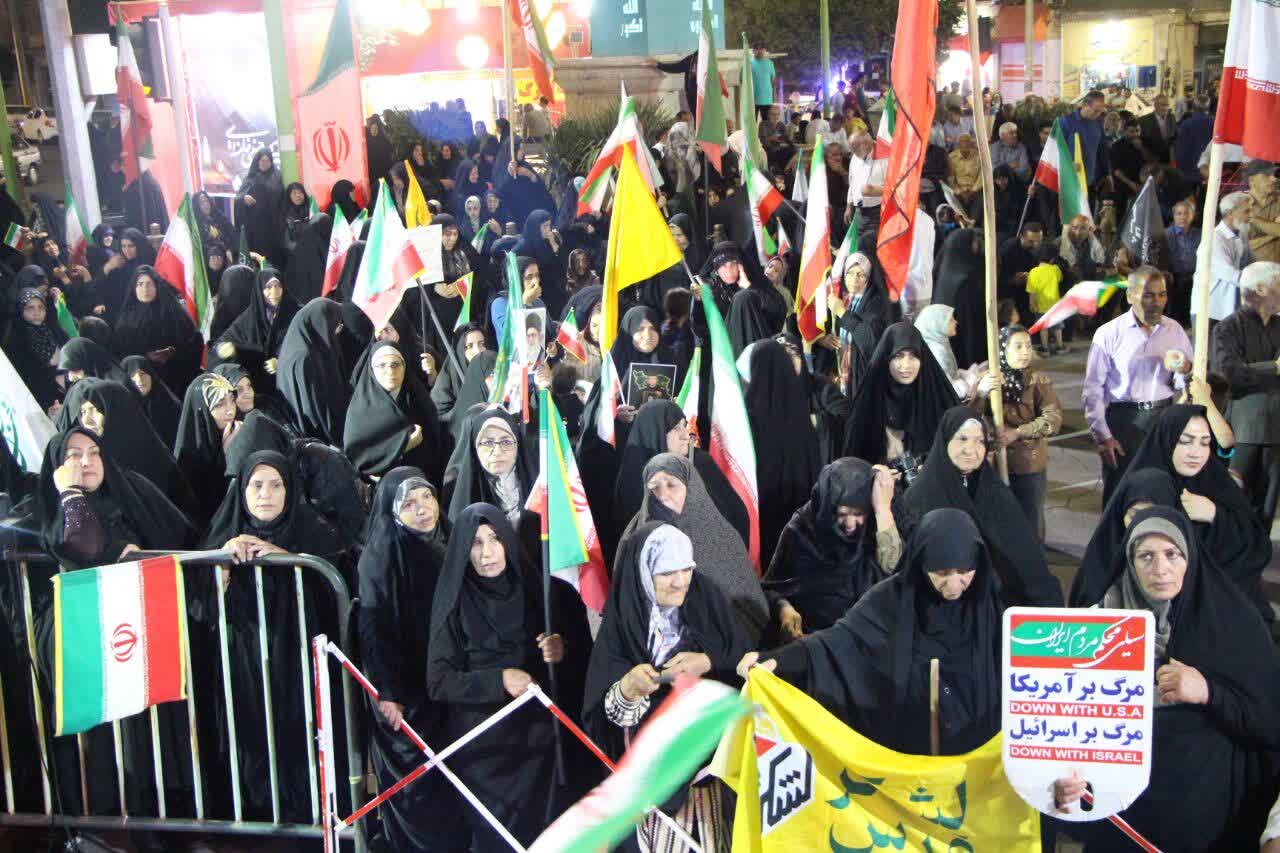 طباطبایینژاد: صلح حدیبیه نشاندهنده اهمیت جان انسانها در اسلام است
