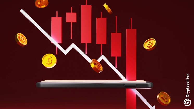 استارتآپ ABFinance، مدیرعامل سابق Bybit، برنامههای راهاندازی را لغو کرد