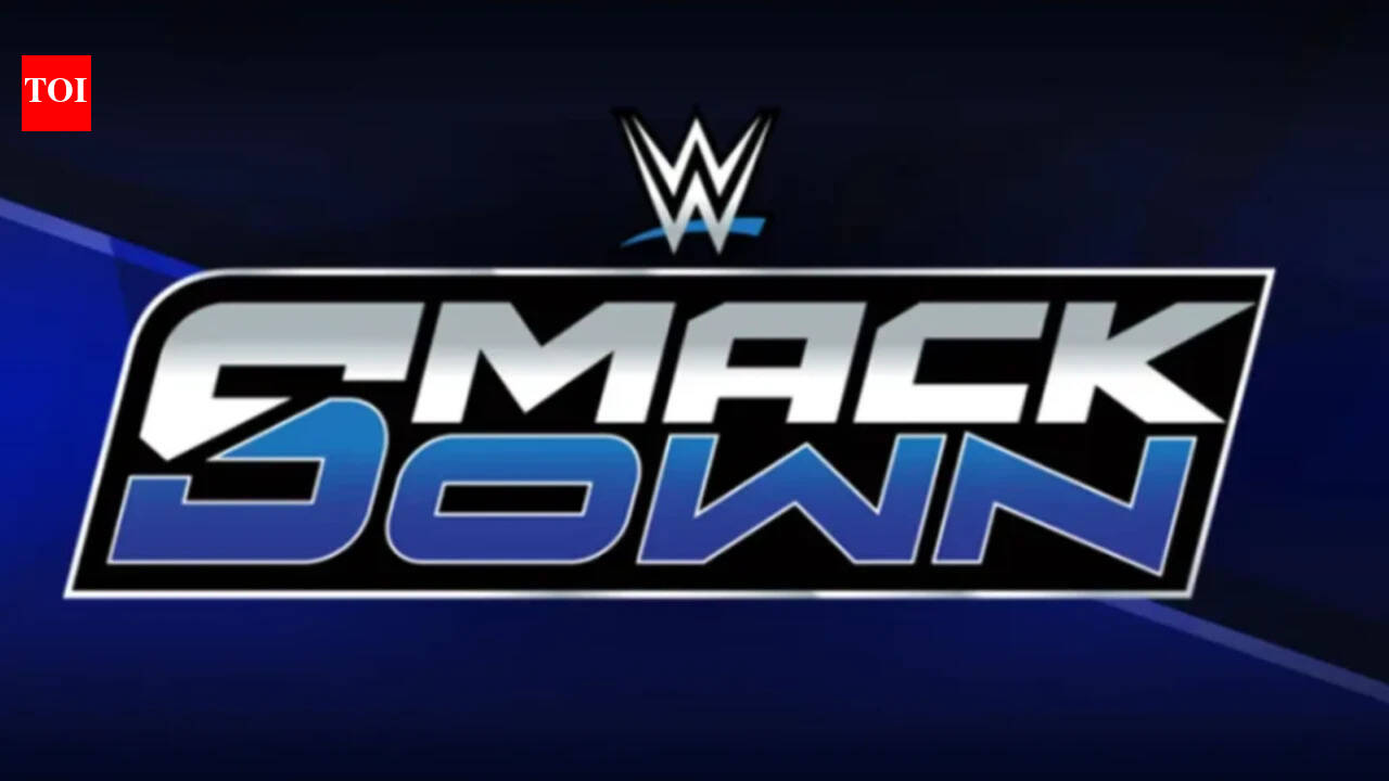 نتایج و هایلایت های WWE SmackDown 14-اگوست-2026: سی ام پانک و کوین اونز با هم روبرو می شوند، کودی رودز و رندی اورتون، هرج و مرج سه طرفه تایتل، و دو قهرمانی ایالات متحده