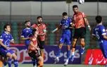 مدعیان با برد استارت زدند؛ همه منتظر پرسپولیس