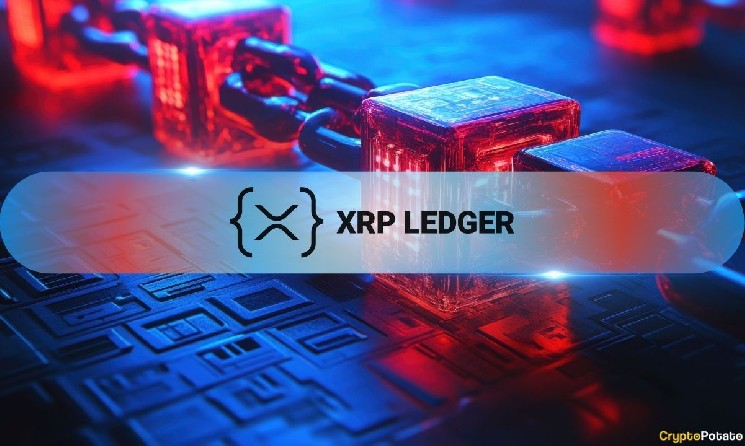 XRP Ledger's XAO DAO برای افزایش مشارکت جامعه، ارتقاءهای عمده حکومتداری را برنامه ریزی می کند.
