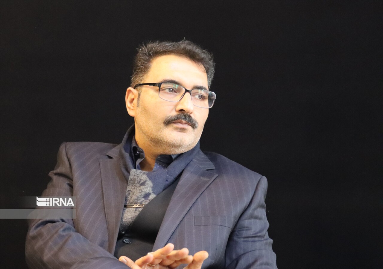 حکمرانیِ پدیدههای نامرئی؛ بروکراسیِ خطی در برابرِ بحرانِ شبکهای
