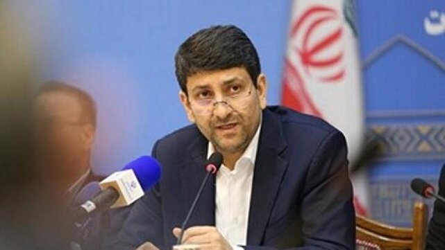 اجازه ندادیم ارتباطات جزایر در شرایط جنگی قطع شود