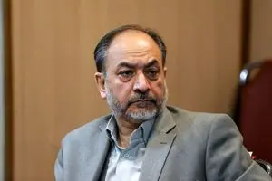 افغانستان ۵ سال پس از بازگشت طالبان به قدرت
