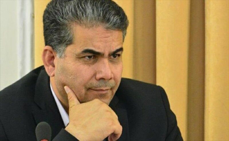 مردم، شریک راهبردی حفاظت از سرزمین