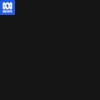 مسترکارت به دلیل مشکل جهانی از کار افتاده است - ABC News & Headlines - Australian Broadcasting Corporation