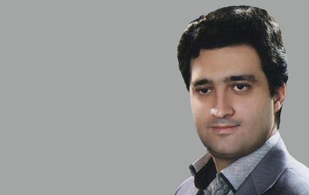 نقش دیوان عدالت اداری در پیشگیری از فساد اداری و تحقق حکمرانی مطلوب