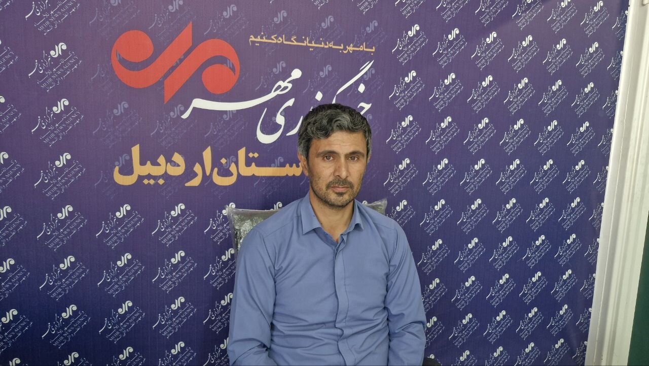 نقش خبرنگاران در تصمیمگیری شهری بیبدیل است