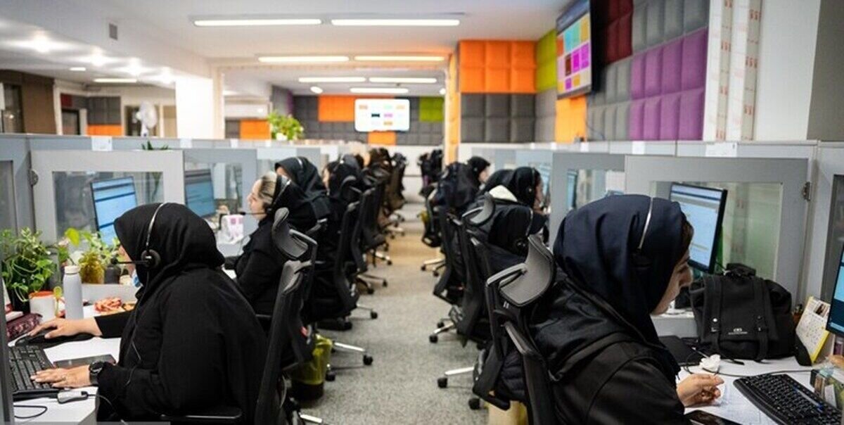 ساعت کاری ادارات دولتی از این تاریخ تغییر می‌کند + جزئیات