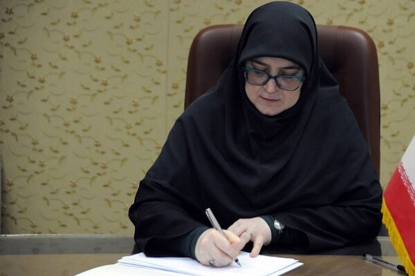 حضور خانواده ماکان نصیری در هیروشیما به روایت سخنگوی دولت پزشکیان